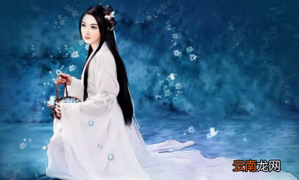 校花的贴身高手中林逸在多少章恢复唐韵的记忆的
