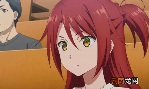 《堕落玩偶》steam上架了吗?