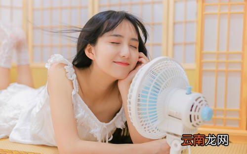 准新娘找“男闺蜜”彻夜谈心，未婚夫该怎么与她讲道理