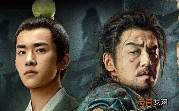 豆瓣高分电视剧