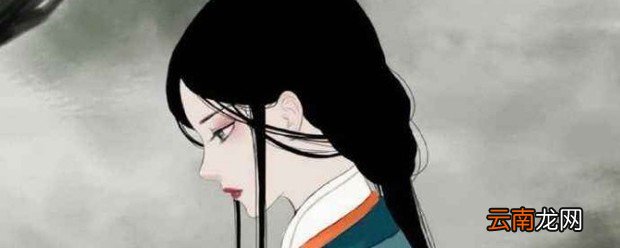 霸气签名女王范