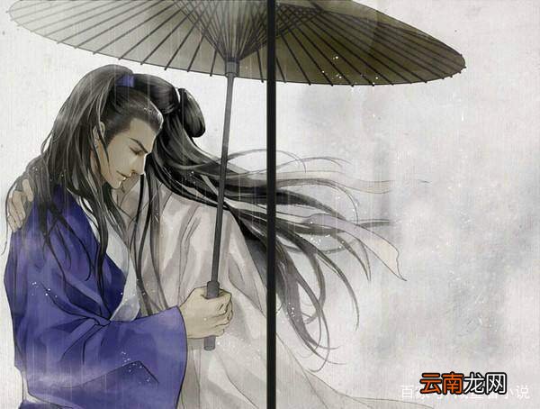 找一本耽美快穿文，只记得主角受每一个世界都有绝症，如果任务失败的话还会把病带回现实中。