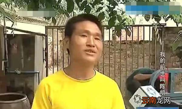 梦境是平行时空的入口吗？科学家怎样看待梦境？