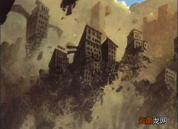 梦境是平行时空的入口吗？科学家怎样看待梦境？