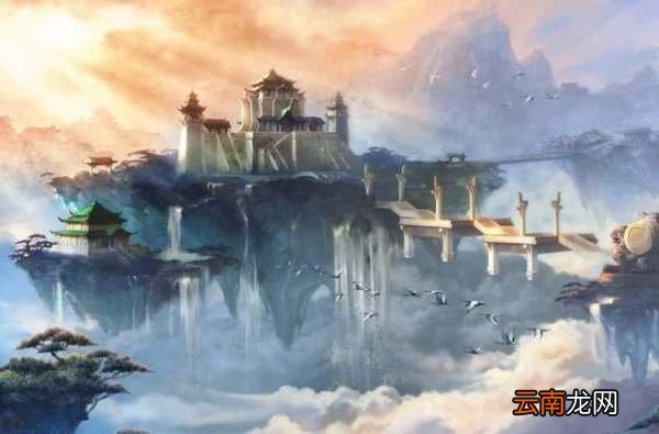 梦境是平行时空的入口吗？科学家怎样看待梦境？