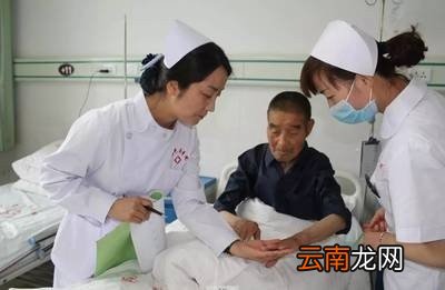 护士讲课比较新颖的题目ppt怎么写