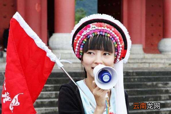 导游证考试地方导游基础知识是考本省的导游知识吗