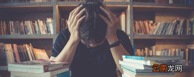 高考加油励志语短句 高考给孩子鼓励