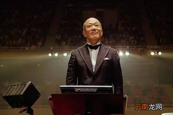久石让经典的钢琴曲有哪些
