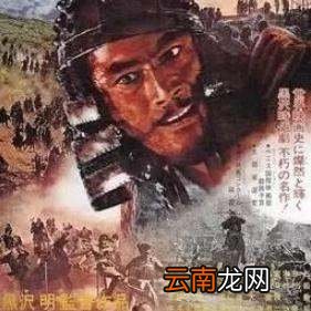 日本有哪些精彩的电影值得推荐