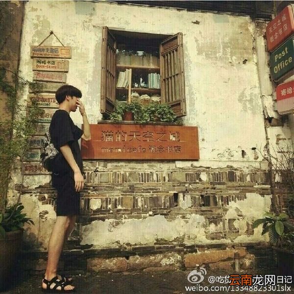 情侣头像，霸气，可爱的那种。
