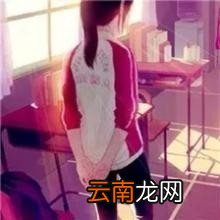 情侣头像，霸气，可爱的那种。