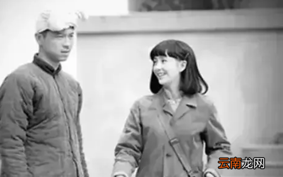 《平凡的世界》经典句子摘抄加赏析怎么写