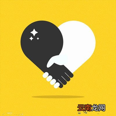 投资管理公司经营范围