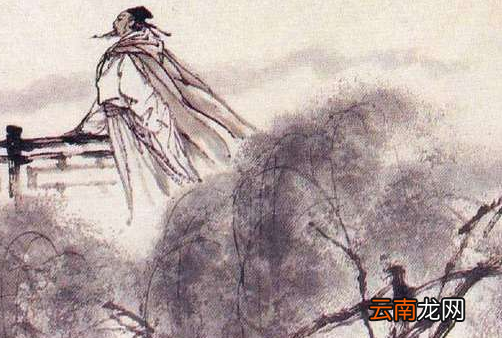 好听的词牌名有哪些 经典的曲