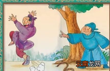 害怕什么就会被什么控制英文格言 英语句子