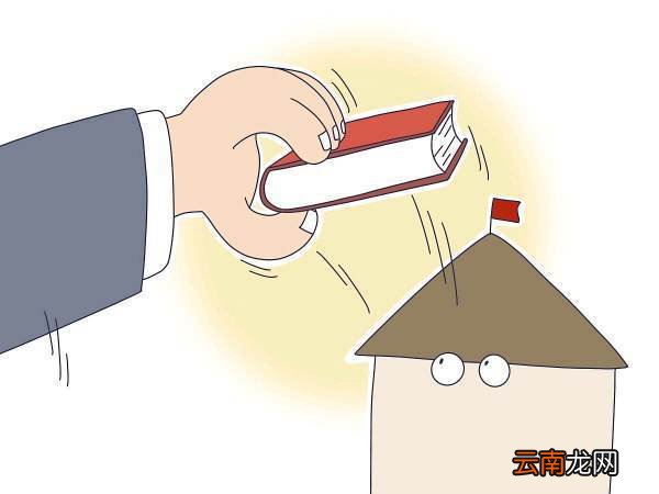清明节假期时间调整，你赞同这种方式吗