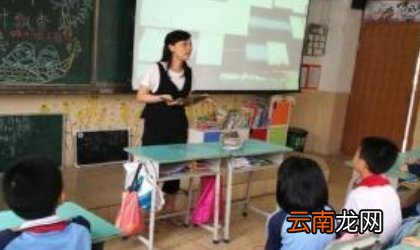 放几天 端午节放假不， 如果放，星期天还上课不