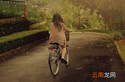 好听网名仙气女2个字有哪些