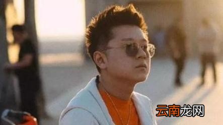 好听的说唱歌曲中文有哪些
