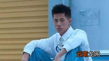 好听的说唱歌曲中文有哪些