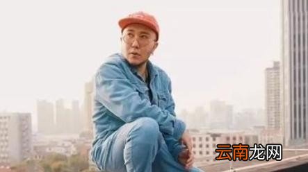 好听的说唱歌曲中文有哪些