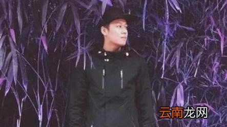 好听的说唱歌曲中文有哪些