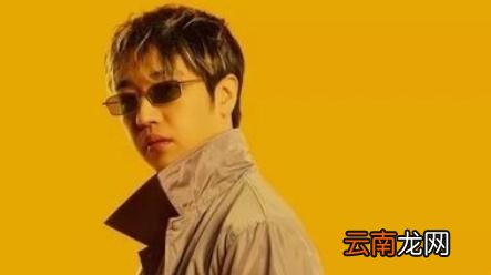 好听的说唱歌曲中文有哪些