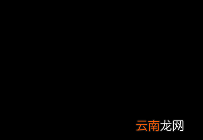 冬天的秘密表达什么意思
