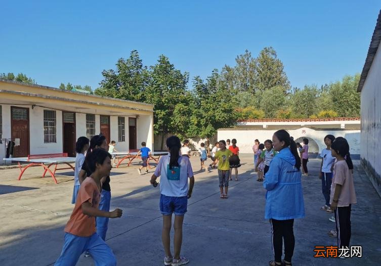教师考编和考特岗有什么区别 特岗教师和考编哪个好