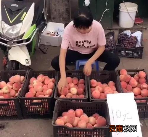 乡镇门市卖什么东西做生意合适 乡镇卖什么东西销路好