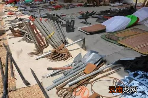 乡镇门市卖什么东西做生意合适 乡镇卖什么东西销路好