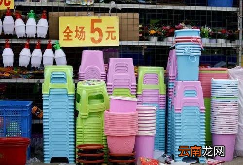 乡镇门市卖什么东西做生意合适 乡镇卖什么东西销路好