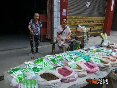 乡镇门市卖什么东西做生意合适 乡镇卖什么东西销路好