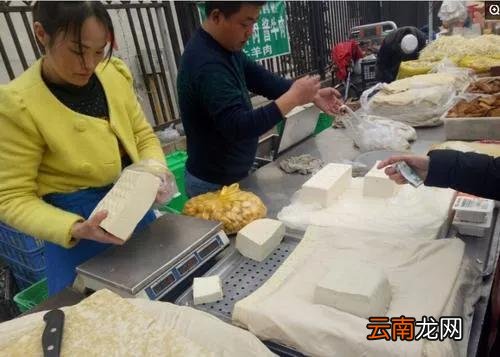 乡镇门市卖什么东西做生意合适 乡镇卖什么东西销路好