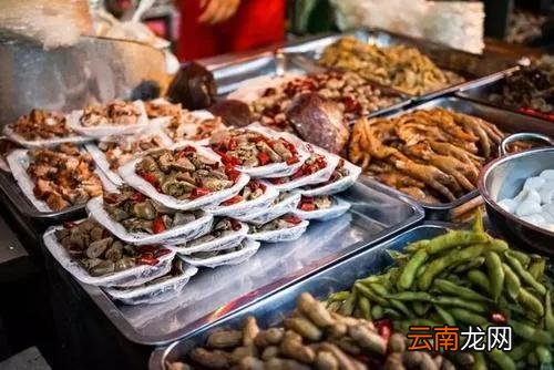 乡镇门市卖什么东西做生意合适 乡镇卖什么东西销路好