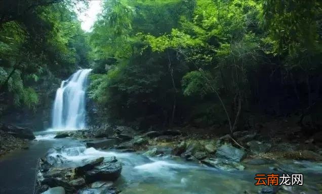 乡镇门市卖什么东西做生意合适 乡镇卖什么东西销路好