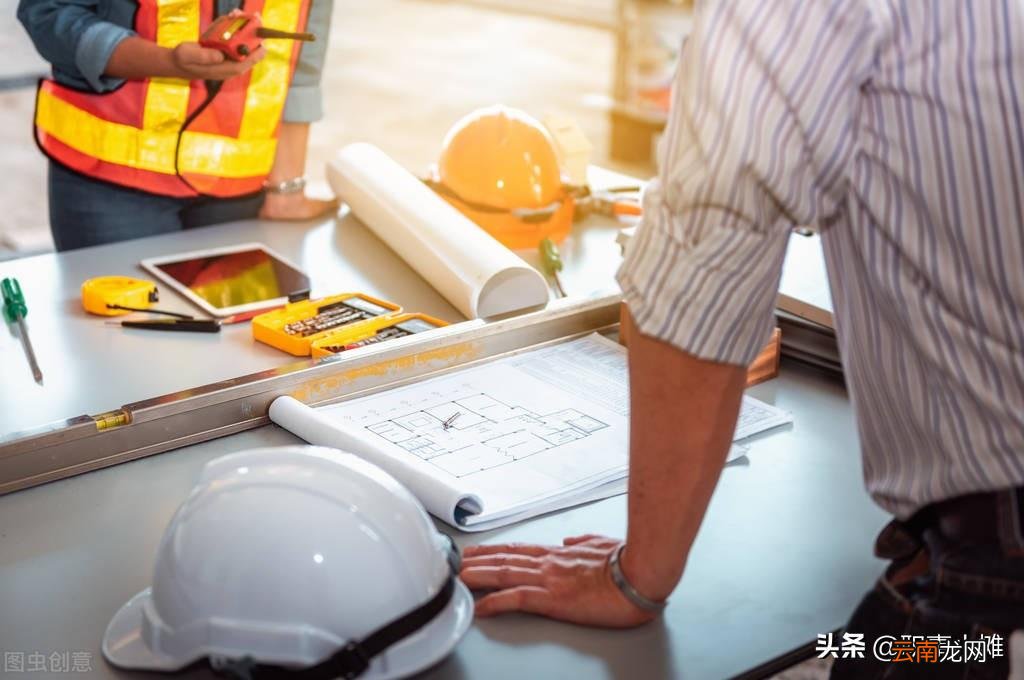 工程建设监理的意义性质与内容 建设工程监理是干什么的