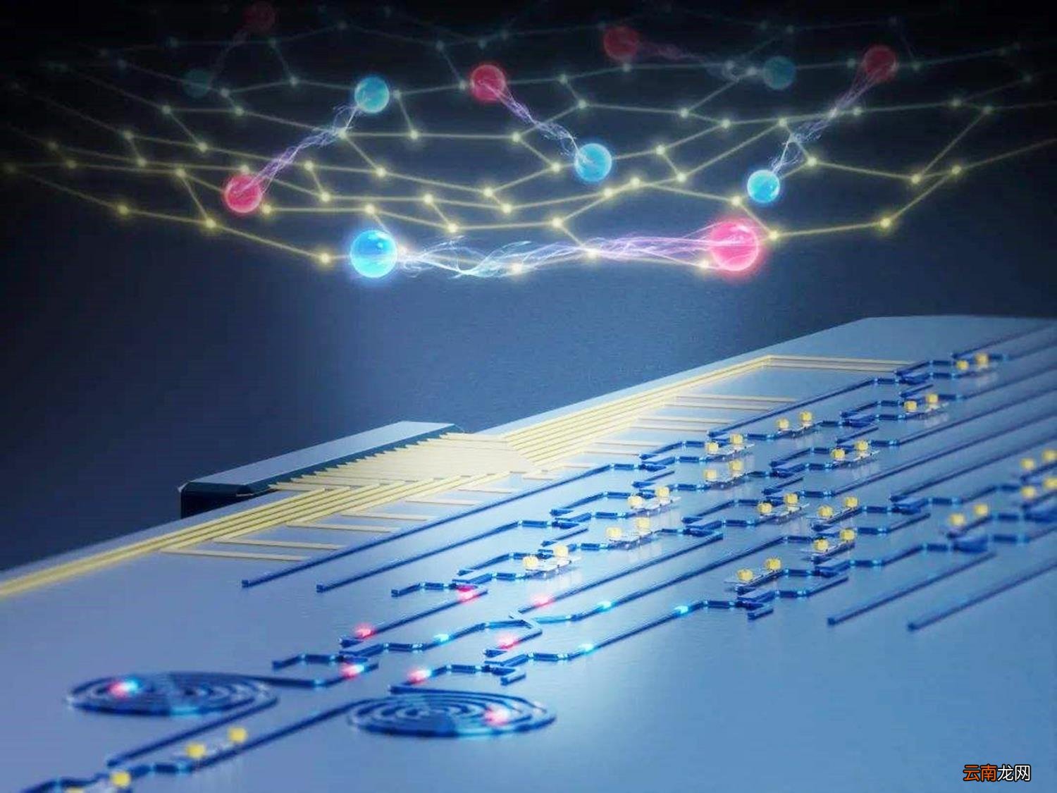 骁龙888对应麒麟哪个型号 骁龙888相当于麒麟多少