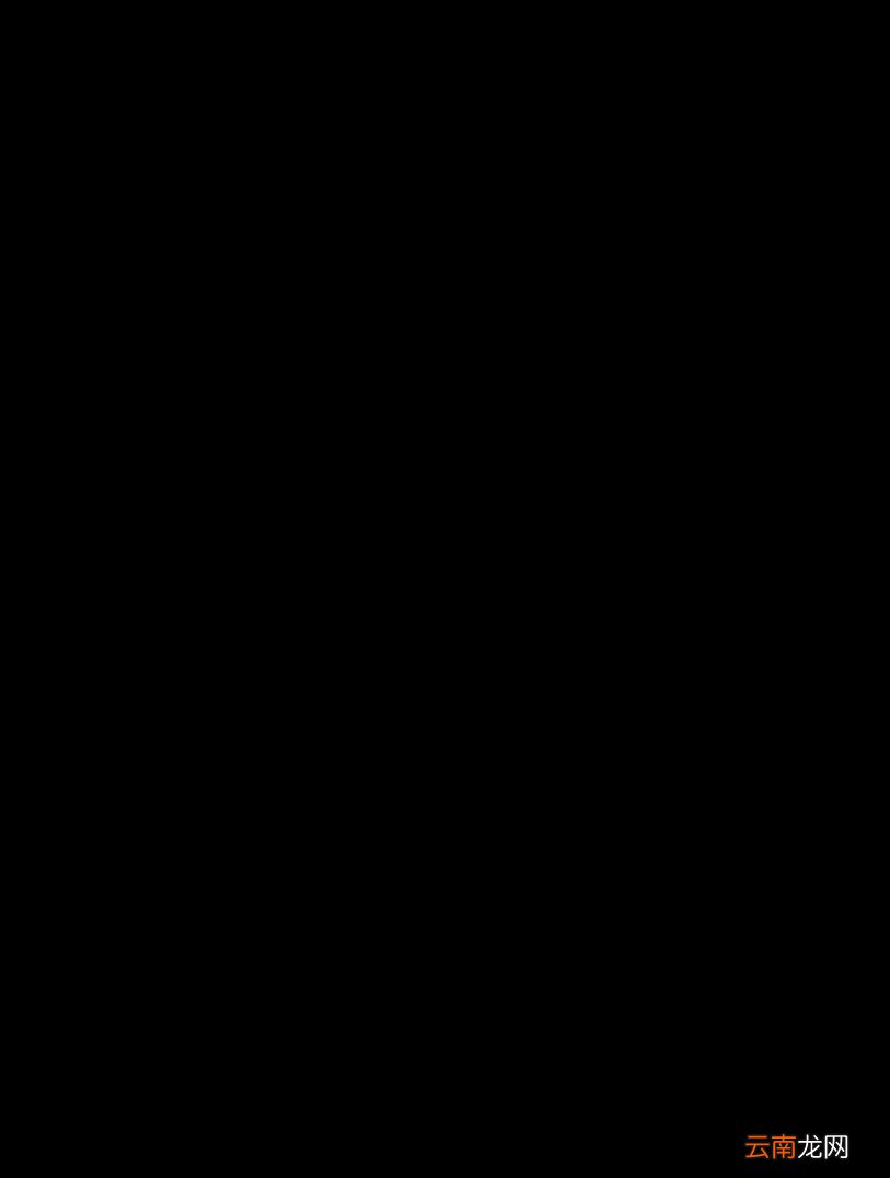 《真理诞生于一百个问号之后》ppt课件