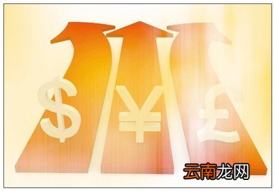 未确认融资费用是什么类科目 账务怎么处理