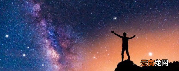 正能量的句子人生感悟努力工作