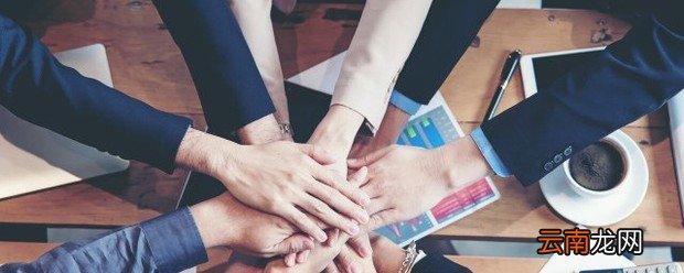 正能量的句子励志人生感悟