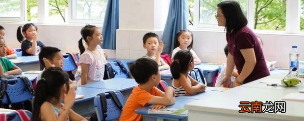 感谢老师辛苦负责的话