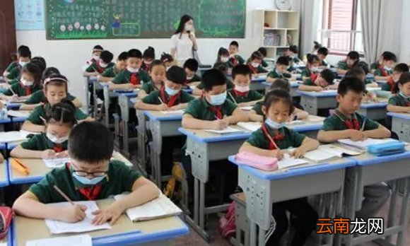 家长的话怎么写六年级