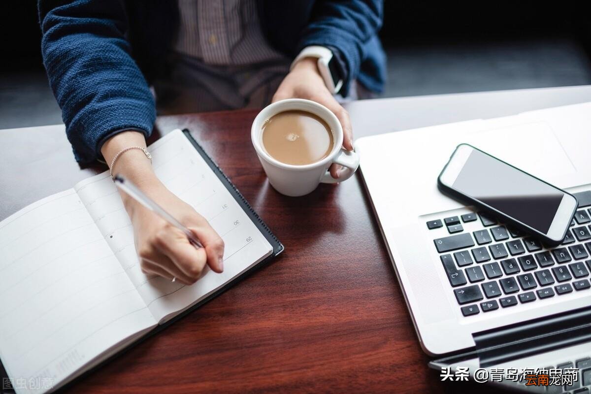 淘宝买家信誉怎么快速提升 如何做淘宝网店信誉