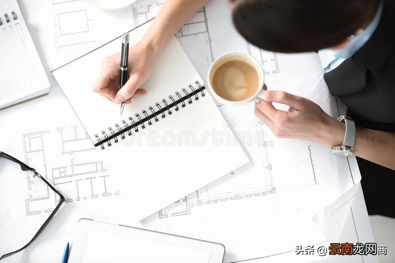淘宝买家信誉怎么快速提升 如何做淘宝网店信誉
