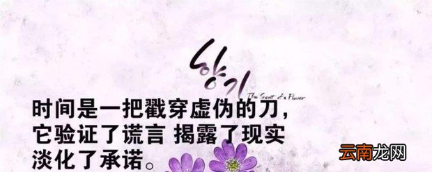 霸气说说简单气质一句话心情 霸气朋友圈的句子