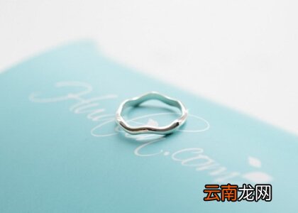 霸气说说有哪些 霸气的朋友圈