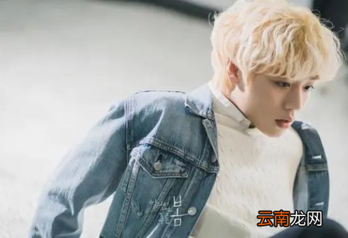 《远看是蔚蓝的春天》结局是什么 结局怎么样